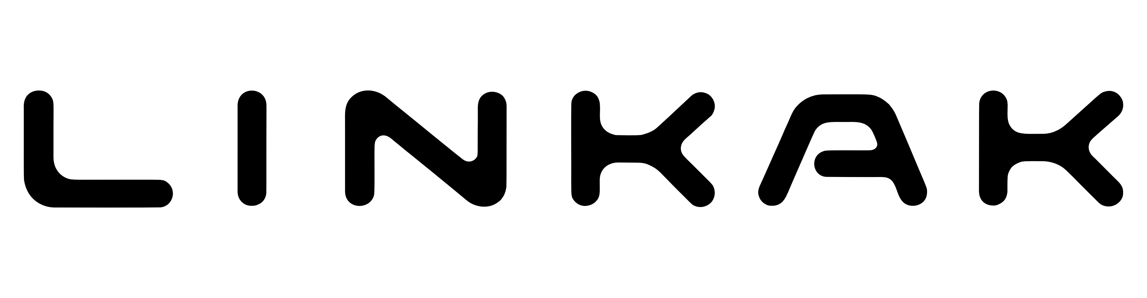 Linkak